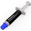 Endorfy Pactum 4 1,5g EY0C003