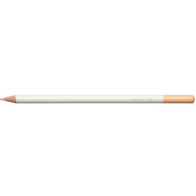 Tombow Irojiten Apricot CI-RP12