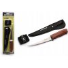 Cormoran Filetovací nôž Filleting Knife Model 3001