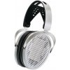 HIFIMAN Edition XV