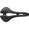 San Marco Aspide Supercomfort Racing 144 mm