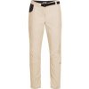 High Point MARCO LADY PANTS smoke/black M; Šedá kalhoty