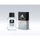 Adidas Ice Dive voda po holení 50 ml