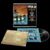 BEATLES - Something New (1VINYL)