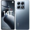 Xiaomi 14T Titan Blue 12GB RAM 256GB ROM