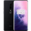 OnePlus 7 256GB/8GB Dual Sim