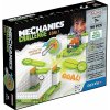 Geomag Mechanics Recycled Challenge Goall 96