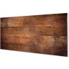 Obraz plexi Dreva board 100x50 cm
