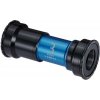 BBB BBO-29 BOTTOMFIT BB86/92