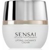 Kanebo Sensai Cellular Perfomance Lifting Radiance Cream 40 ml