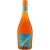 Spritz Orange 0,75l 0% (bez alkoholu)