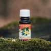 Slow-Natur Essential vonný olej Vanilka 10 ml