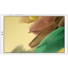 Samsung GalaxyTab A7 Lite SM-T225 LTE Silver SM-T225NZSAEUE