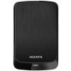 ADATA Externí HDD 2TB 2,5