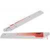 Blade Night 230 S: Rotorové listy