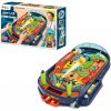 Hra Pinball Sport game