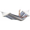AMAZONAS Hojdacia sieť Amazonas Samba Marine AZ-1072110 - 210 cm