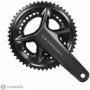 Shimano Ultegra FC-08 HTII kľuky, 172.5 mm, 52/36T, 2x11