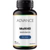Advance Multi40 pro muže 90 tabliet