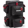 Traxxas batoh 30x30x60cm (pre 1:10)