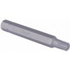 JONNESWAY® - skrutkovací bit TORX 75 - 10mm T45 D175T45