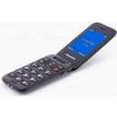 Mobilný telefón Panasonic KX-TU400EX