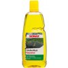 SONAX Letný koncentrát do ostrekovačov - koncentrát 1:10 citrus 1L