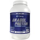 FITWhey Anabol Protein 1000 g