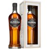 Tamdhu Sherry Oak Casks Batch Strength 008 55,8% 0,7 l (kartón)