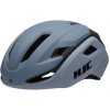 Helma HJC Valeco 2.0 Matt Grey - S (51-56cm) 2025