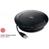 Jabra SPEAK 510, USB, BT, MS