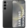 Samsung Galaxy S24+ S926B 12GB/512GB