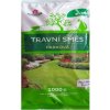 Trávna zmes - Parková 1 kg Rosteto