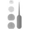 Súprava náhradných dielov pre XMAX V3 NANO Vaporizer