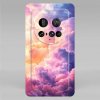 4NewCase - Kryt pre XIAOMI - Xiaomi 15 Ultra - INFINITY Soft - Sunset Clouds - 1016790500052