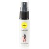 Pjur My Spray stimulačný sprej pre ženy 20 ml