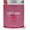 Nutriversum - WOMEN - COLLAGEN HEAVEN 300 g Príchuť: višňa Amarena