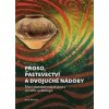 Proso, pastevectví a dvojuché nádoby - Jakub Maršálek