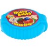 Hubba Bubba Mega Long žuvačka s príchuťou jahody, čučoriedky a melónu 56 g