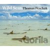 Wild Seas - Thomas Peschak