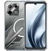 Doogee Blade GT Play 5G 12GB/256GB Ice Crystal Silver