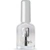 Moyra FAST DRY TOPCOAT LAK NA NECHTY CLEAR 12 ml
