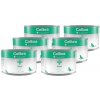 Calibra Veterinary Diets Cat Renal 6x200g