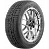 APLUS A502 235/55 R18 104H – záruka 5 rokov