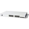 Cisco Catalyst C1300-24T-4X