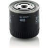 MANN FILTER olejový filter W 920/7