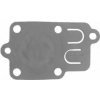 Briggs Stratton Membrána 5PS I / C (270026)