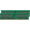 Compustocx 2x 4GB RAM Asus P5Q-EM DDR2 800MHz DIMM 1,8 V