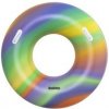 Kruh Bestway® 36352, Rainbow Swim, koleso, detský, nafukovací, do vody, 1,19 m