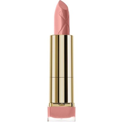 Max Factor Colour Elixir hydratačný rúž 005 Simply Nude 005 Simply Nude 4,8 g